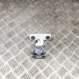 Balama ușă st&acirc;nga spate LAND ROVER RANGE ROVER EVOQUE L538 2015 OEM: BJ32-228A67-CB 15205545