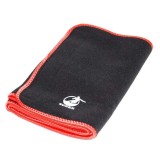 Centura de slabit din neopren Sunex 020XLD, marime universala