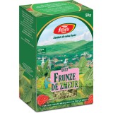 Ceai Frunze de Zmeur (D137) 50g