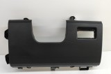 LAND ROVER RANGE ROVER SPORT II L494 2018 OEM: 6W83-044F08-C SKU: 30000066