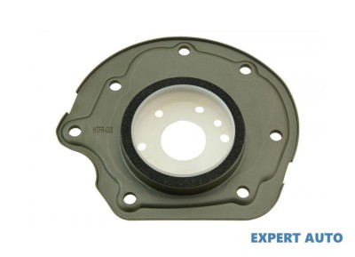 Simering vibrochen Ford C-Max (2007-&amp;gt;) #1 foto