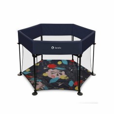 Cauti Tarc De Joaca Jumbo Vezi Oferta Pe Okazii Ro