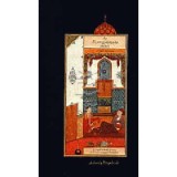 Az Ezeregy&eacute;jszaka mes&eacute;i I. - 1-145. &eacute;jszaka - Az eredeti arab sz&ouml;veg első teljes magyar ford&iacute;t&aacute;sa - Atlantisz K&ouml;nyvkiad&oacute;