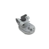 Cuvă pentru mașină de spălat vase WHIRLPOOL 482000022212 ARISTON Original