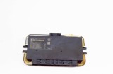 BMW 6 Gran Coupe F06 2013 OEM: 9313933 SKU: 15066425