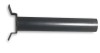 Brat pentru perete UL-11875 UNILITE Innovative ReliableTools, Oem