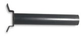 Brat pentru perete UL-11875 UNILITE Innovative ReliableTools, Oem