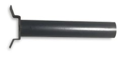 Brat pentru perete UL-11875 UNILITE Innovative ReliableTools foto