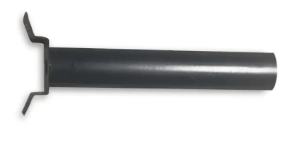 Brat pentru perete UL-11875 UNILITE Innovative ReliableTools foto
