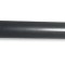 Brat pentru perete UL-11875 UNILITE Innovative ReliableTools