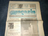 Cumpara ieftin REVISTA MAGAZIN 7 SEPTEMBRIE 1991
