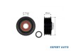 Rola ghidaj curea transmisie Seat Ibiza III (2002-2009)[6L1] #1