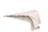 Ornament st&acirc;lp spate st&acirc;nga VW CC 358 2012 OEM: 3C8867241 11573204
