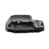 Baie ulei SUZUKI SWIFT III (MZ, EZ) (2005 - Prezent) AIC 55566