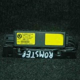 Modul Control Skoda Fabia II 542 5J0951171A 2009 Original ECU