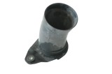 Tub de admisie aer BMW 6 E63 2008 OEM: 7798775 20951066