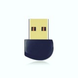 Adaptor Bluetooth V4.0 USB Dongle M4, Oem