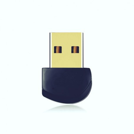 Adaptor Bluetooth V4.0 USB Dongle M4