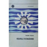 RAURILE ROMANIEI-VALERIA VELCEA-236421