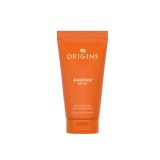 Crema hidratanta cu SPF 30 Ginzing, 50ml, Origins