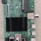Mainboard TV 17MB180E