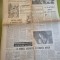 scanteia tineretului 3 decembrie 1965-primul bloc turn in gherla