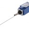 Limitator de Cursă NO NC 10A 400VAC 250VDC PG13.5