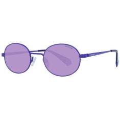 Ochelarii de soare, Unisex, Polaroid PLD 6066/S B3V/KL 51 foto