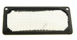 FILTRU 5532150800 pentru espressor DELONGHI