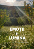 Emotii si lumina | Anisoara Laura Mustetiu, 2021, Bifrost