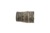 Furtun de lichid de răcire AUDI A4 Avant 8K5, B8 2014 OEM: 03L122157AA 13833106