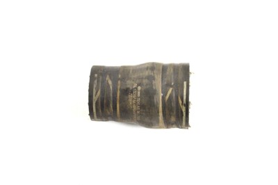 Furtun de lichid de răcire AUDI A4 Avant 8K5, B8 2014 OEM: 03L122157AA 13833106 foto