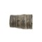 Furtun de lichid de răcire AUDI A4 Avant 8K5, B8 2014 OEM: 03L122157AA 13833106