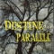 Destine Paralele - Christina Courtenay