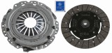 SACHS 3000 951 064 Set ambreiaj