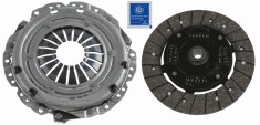 SACHS 3000 951 064 Set ambreiaj