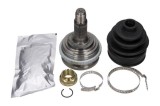 Kit cap planetara HONDA CIVIC VI Hatchback (EJ, EK) (1995 - 2001) MAXGEAR 49-0153