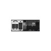 UPS APC Smart-UPS SRT online dubla-conversie 6000VA / 6000W 6