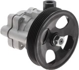 Pompa servodirectie Subaru Impreza, Legacy 2, 2.0 AWD, 2.0 1 16V AWD, 2.0 1 AWD, 2.0 1 Turbo AWD, 2.0 Turbo GT AWD, 2.0 1 4WD, hidraulica, RapidAuto