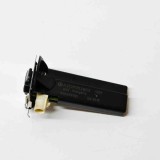 Amplificator de antena MERCEDES-BENZ E W213 2017 OEM: 920459001,A2139052803