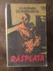 Rasplata - Vladimir Tendreakov