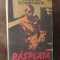 Rasplata - Vladimir Tendreakov