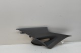 Ornament st&acirc;lp spate st&acirc;nga HYUNDAI IONIQ 6 2023 OEM: 85850-KL000 27976736