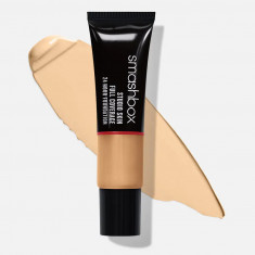 Fond de ten Studio Skin Full Coverage 24 Hour Foundation, 2.16 - Light Warm foto