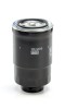 MANN-FILTER WK 940/6 x filtru combustibil