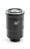 MANN-FILTER WK 940/6 x filtru combustibil
