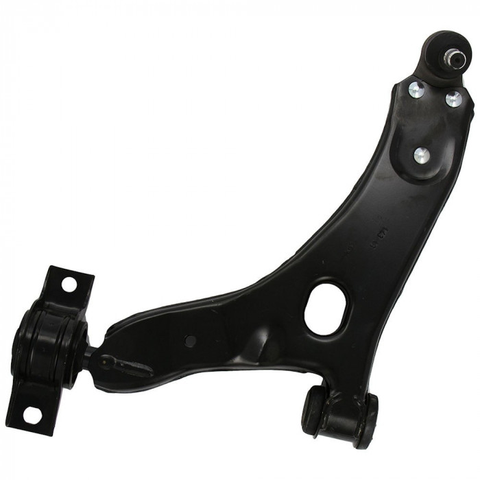 Brat suspensie roata SRLine Polonia 320137 1073215; 1090738; 1138161; 1207974; 1212810; 1344968; 2M513051BB; 2M513051BC; 2M513051BD; 2M513051BE; 98AG