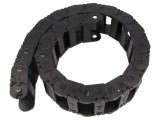 Ghidaj cu Lanț 2500 Rază 125mm Lungime 1012mm