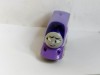 Bnk jc Thomas &amp; Friends Mattel 2021- locomotiva Kana