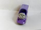 bnk jc Thomas &amp; Friends Mattel 2021- locomotiva Kana